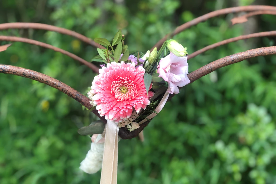 Hochzeitslocation: PATRIX Hotel | Restaurant | Bar
Dekoration - PATRIX Hotel | Restaurant | Bar