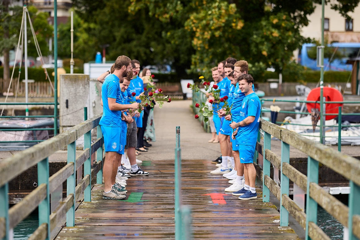 Hochzeitslocation: PATRIX Hotel | Restaurant | Bar