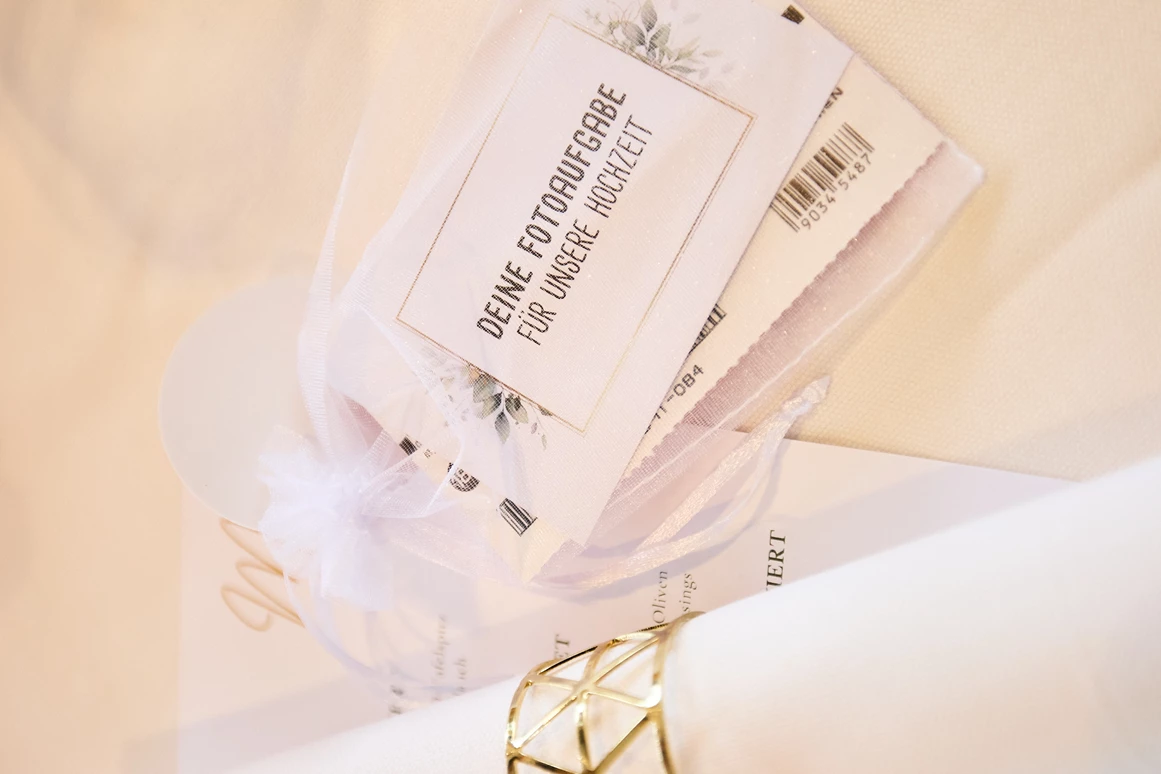 Hochzeitslocation: PATRIX Hotel | Restaurant | Bar