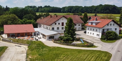 Wedding - PLZ 83562 (Deutschland) - Die Staudenalm in Bayern. - Staudenalm