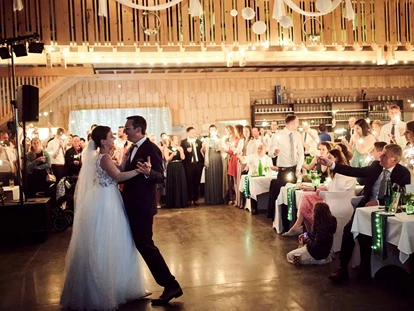 Matrimonio - Raabs an der Thaya - Gallien