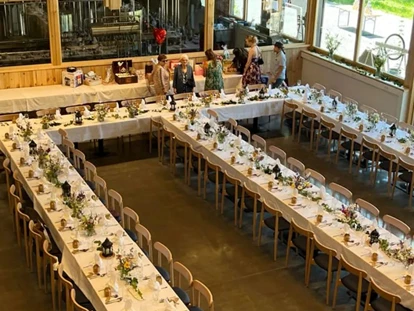 Matrimonio - Raabs an der Thaya - Gallien