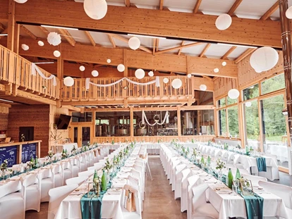 Matrimonio - Raabs an der Thaya - Gallien