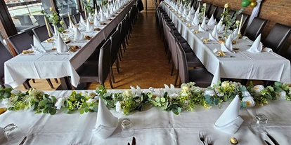 Hochzeit - Geeignet für: Private Feier (Taufe, Erstkommunion,...) - Leonberg (Böblingen) - Kovas