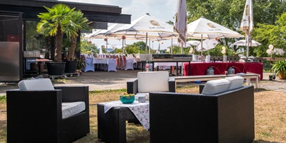 Hochzeit - Geeignet für: Private Feier (Taufe, Erstkommunion,...) - Leonberg (Böblingen) - Sommer, Winter, Herbst und Frühling. Kovas ist zu jeder Jahreszeit besonderst. - Kovas