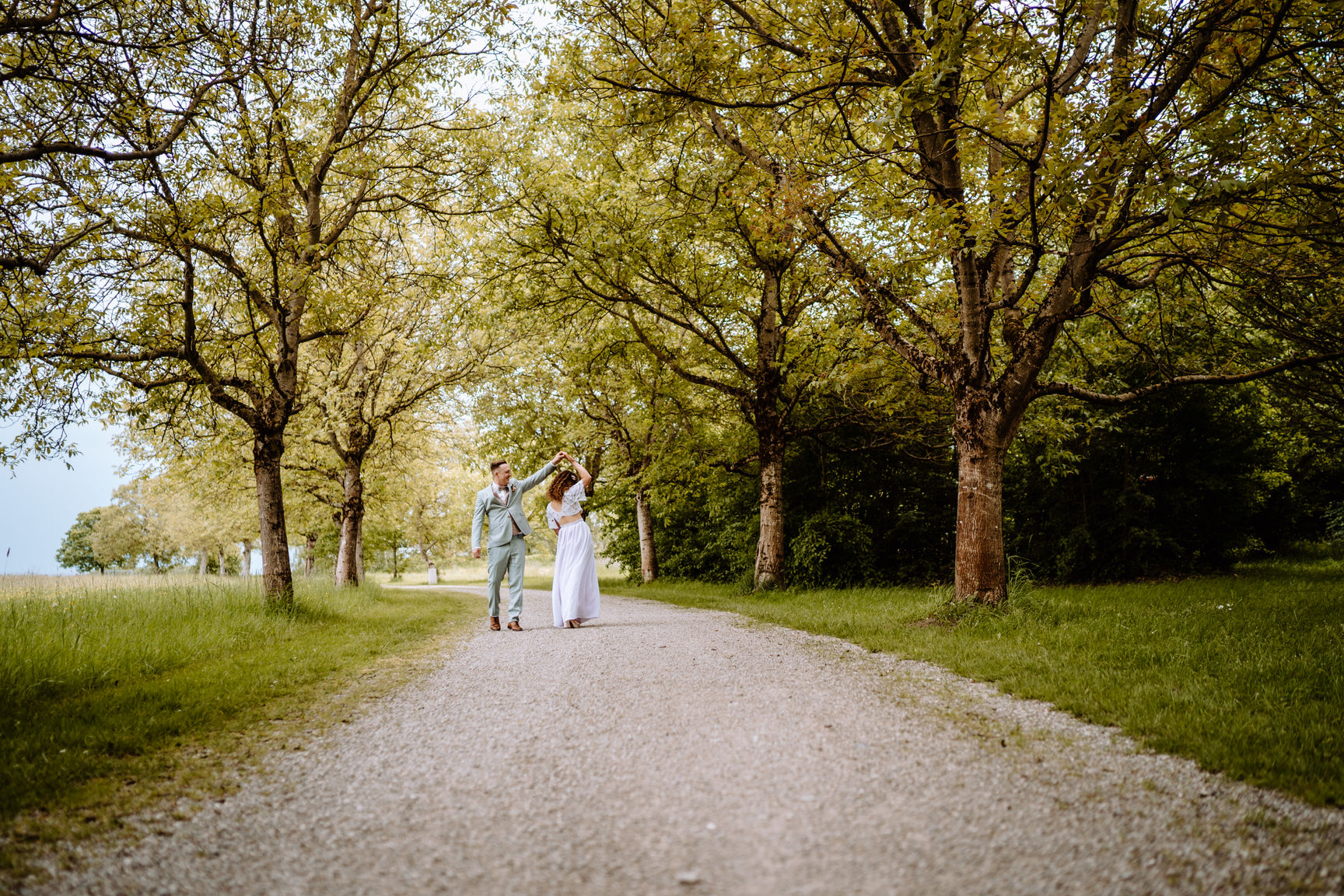 Hochzeitslocation: Büffelhof Beuerbach