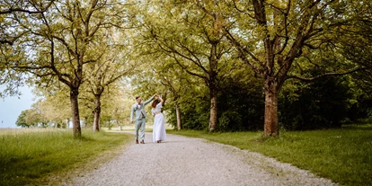 Hochzeit - PLZ 86500 (Deutschland) - Büffelhof Beuerbach