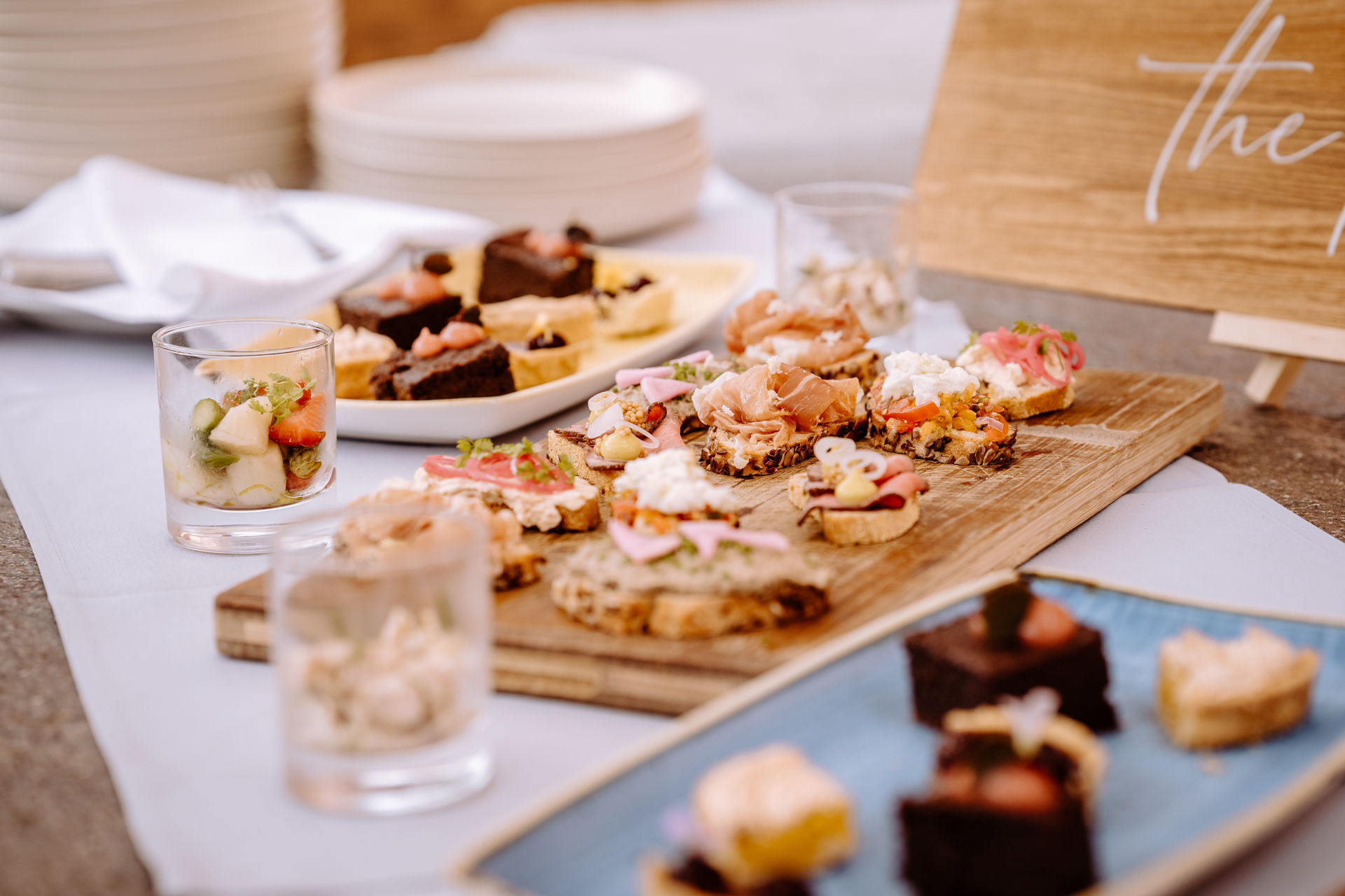 Hochzeitslocation: Büffelhof Beuerbach