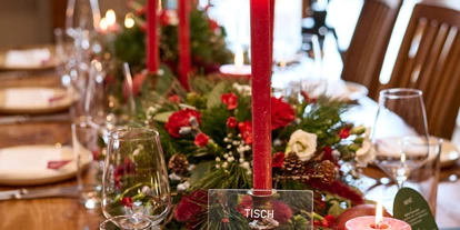 Hochzeit - PLZ 86500 (Deutschland) - Büffelhof Beuerbach