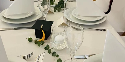Hochzeit - Uelversheim - Adlerpalast
