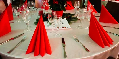 Hochzeit - Uelversheim - Adlerpalast