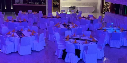 Hochzeit - Uelversheim - Adlerpalast