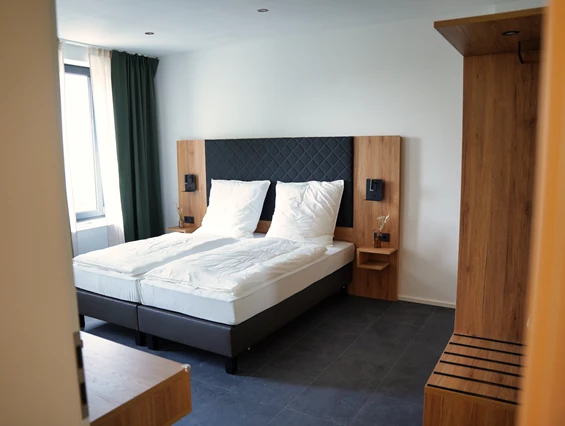 Hochzeitslocation: Haus Kuckenberg