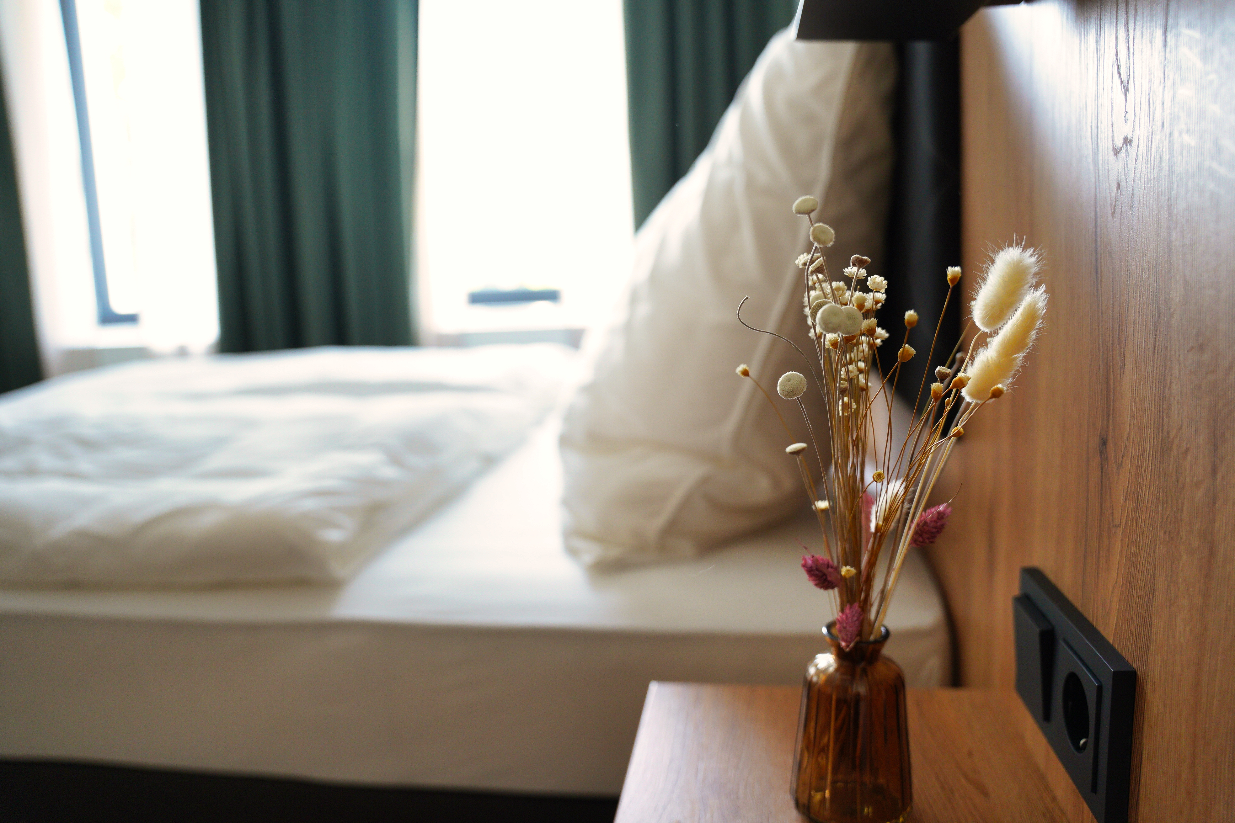 Hochzeit: Haus Kuckenberg