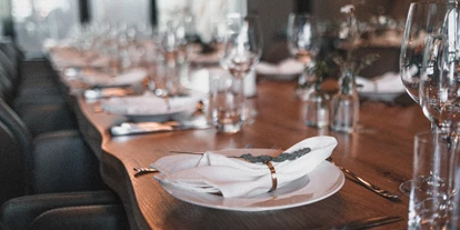 Matrimonio - Flonheim - Eventraum - Hofgut Dettweiler