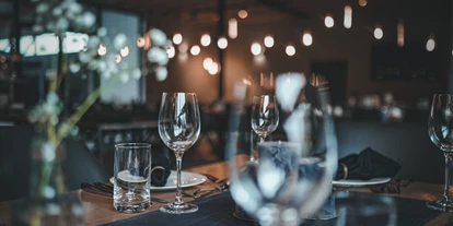 Matrimonio - Flonheim - Eventraum - Hofgut Dettweiler