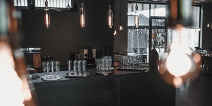 Matrimonio - Flonheim - Bar - Hofgut Dettweiler