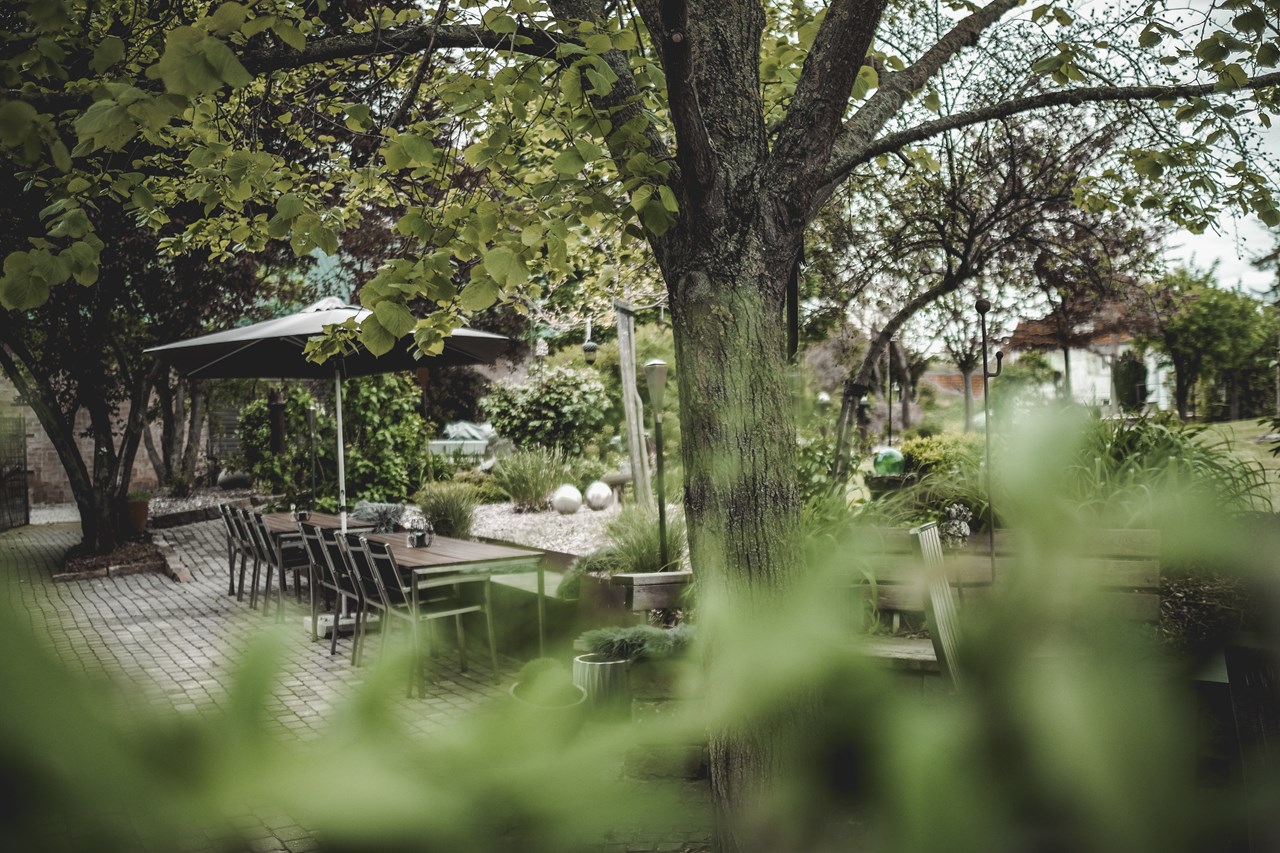 Hofgut Dettweiler Angaben zu den Festsälen Hofgarten & Grillplatz