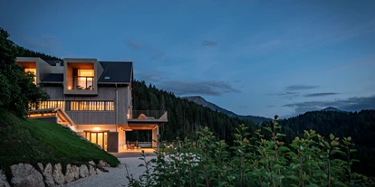 Hochzeit - Nals - Bewaller Stådel