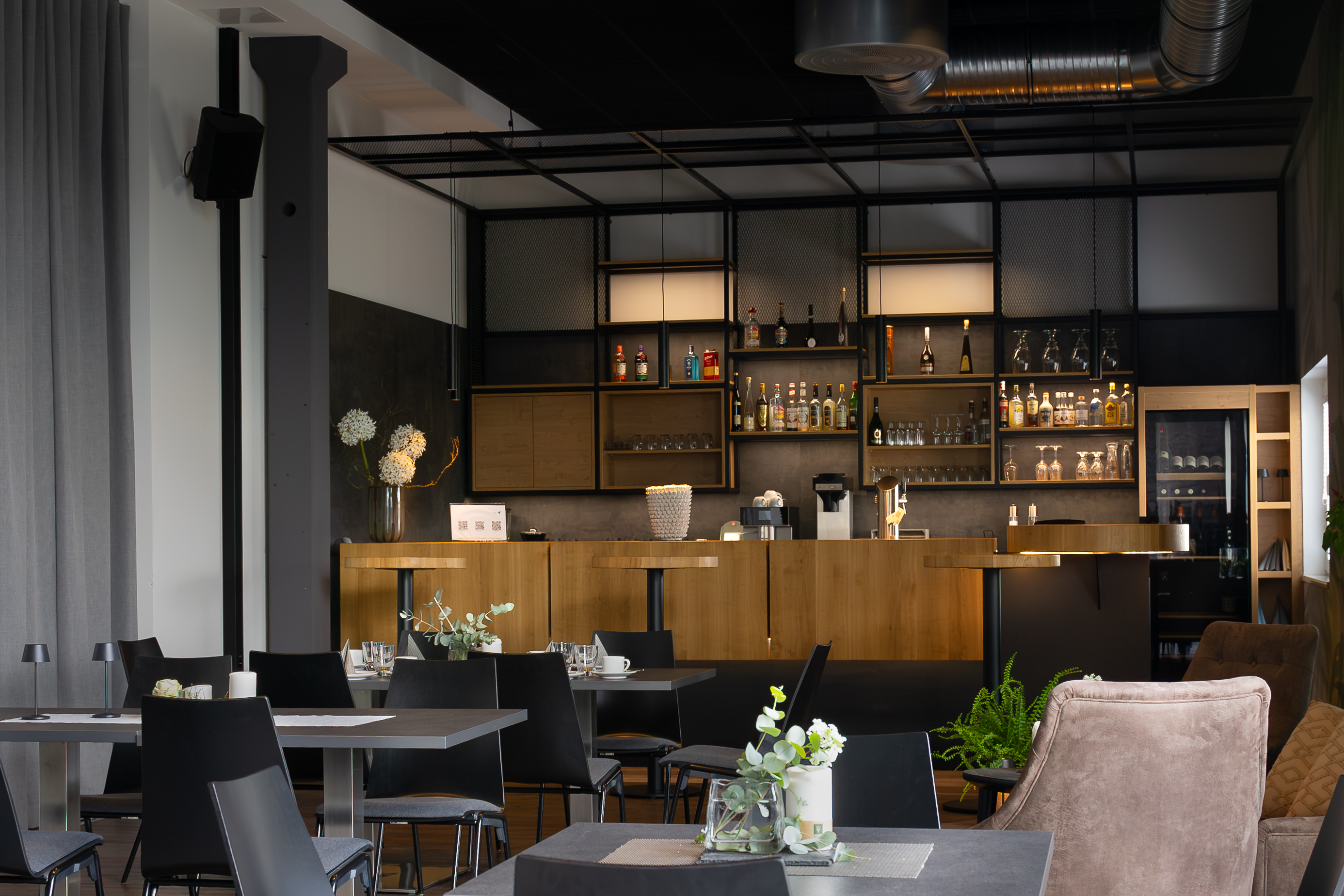 Wedding - Rhineland-Palatinate - DEG Conference