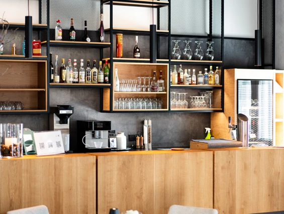 Hochzeit: DEG Conference