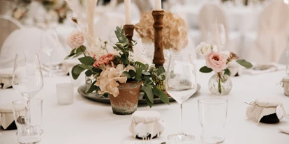 Mariage - Kastellaun - Eure Hochzeit am Weingut CA Haussmann in Rheinland-Pfalz. - Weingut CA Haussmann