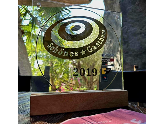 Hochzeitslocation: CASAMORE