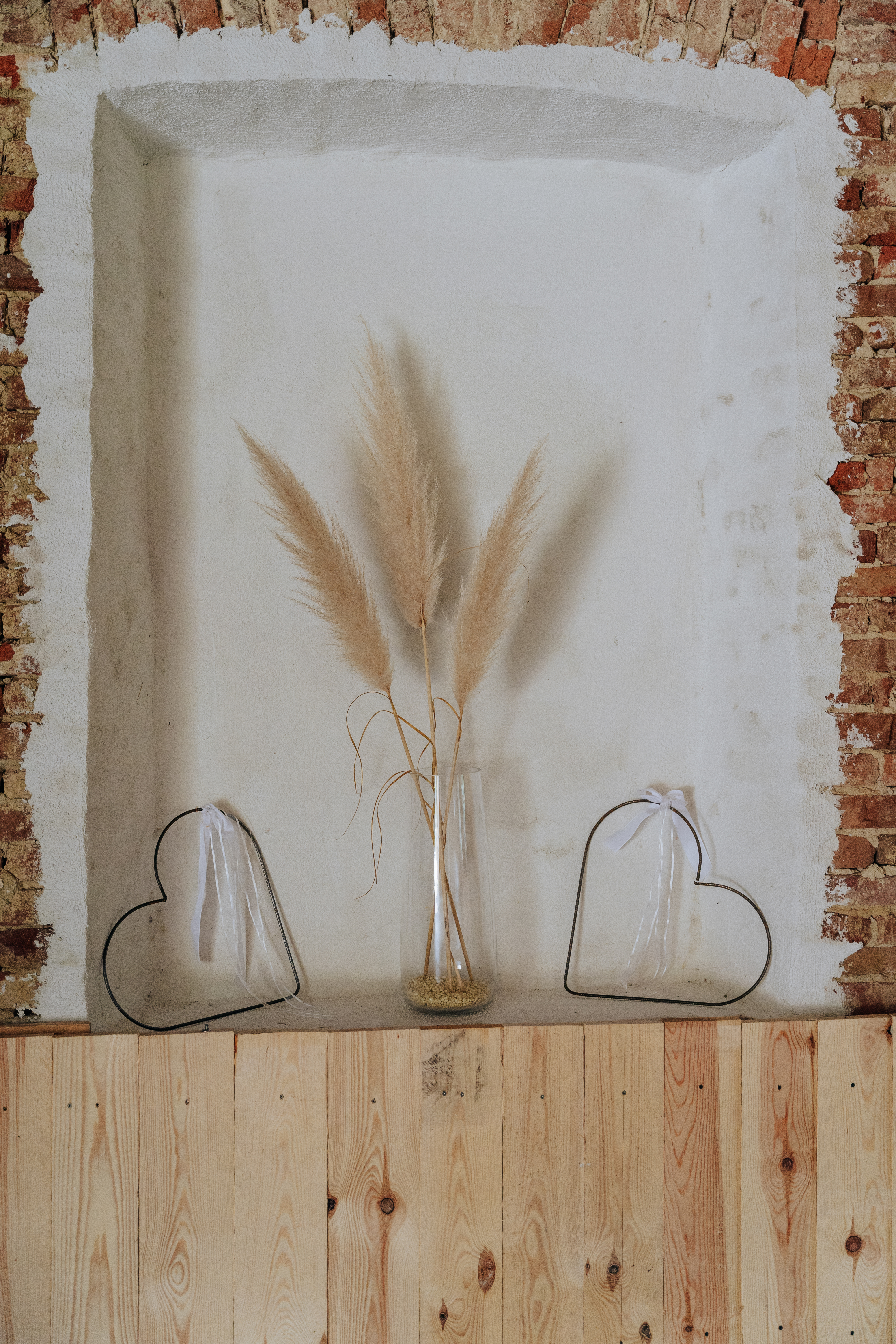 Hochzeitslocation: Gasthof & Bio Weinhof Rominger