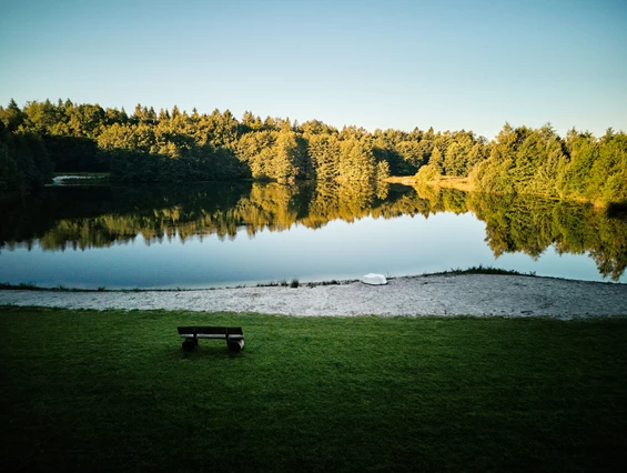 Hochzeitslocation: Forsthaus Gödens