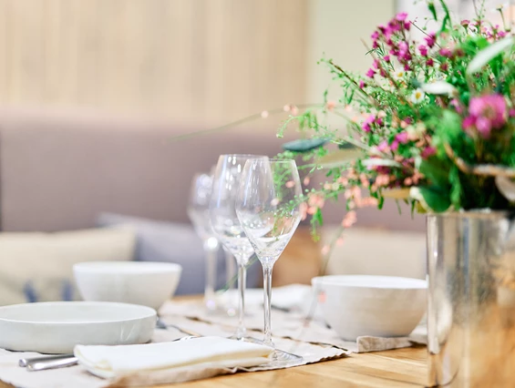 Hochzeitslocation: Forsthaus Gödens