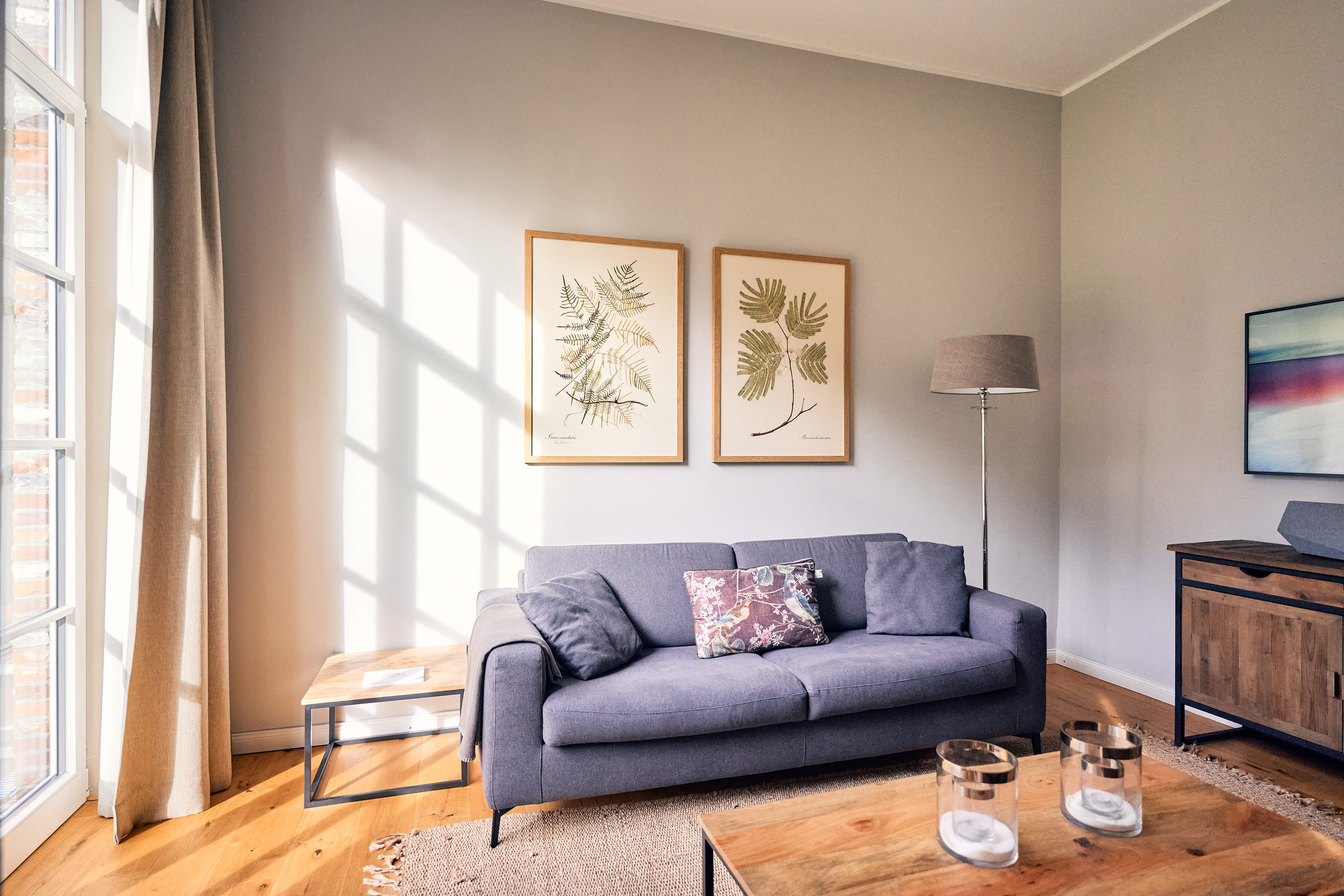 Hochzeitslocation: Forsthaus Gödens