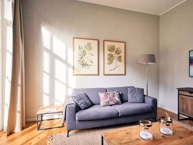 Hochzeitslocation: Forsthaus Gödens