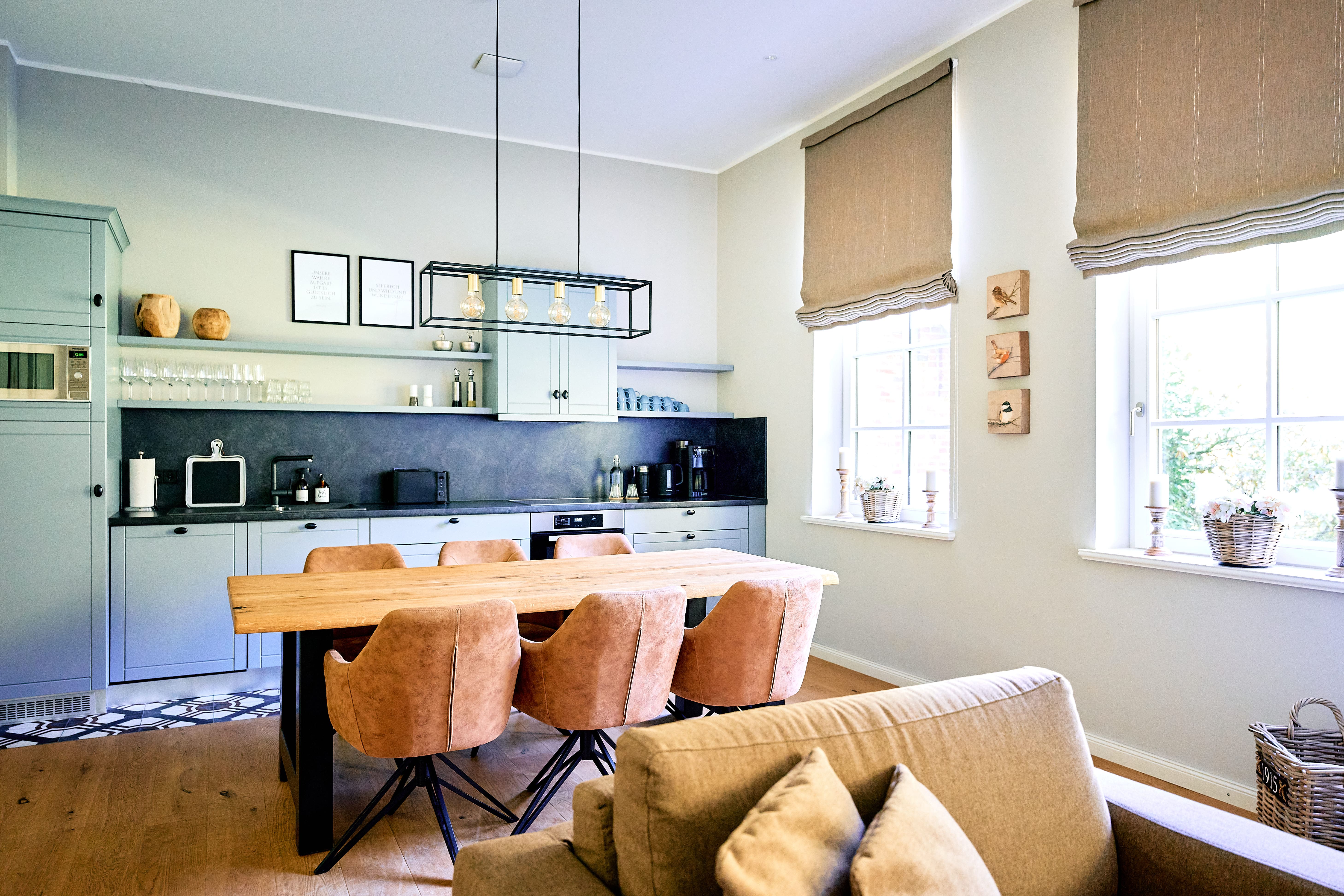 Hochzeitslocation: Forsthaus Gödens