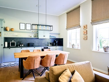 Hochzeitslocation: Forsthaus Gödens