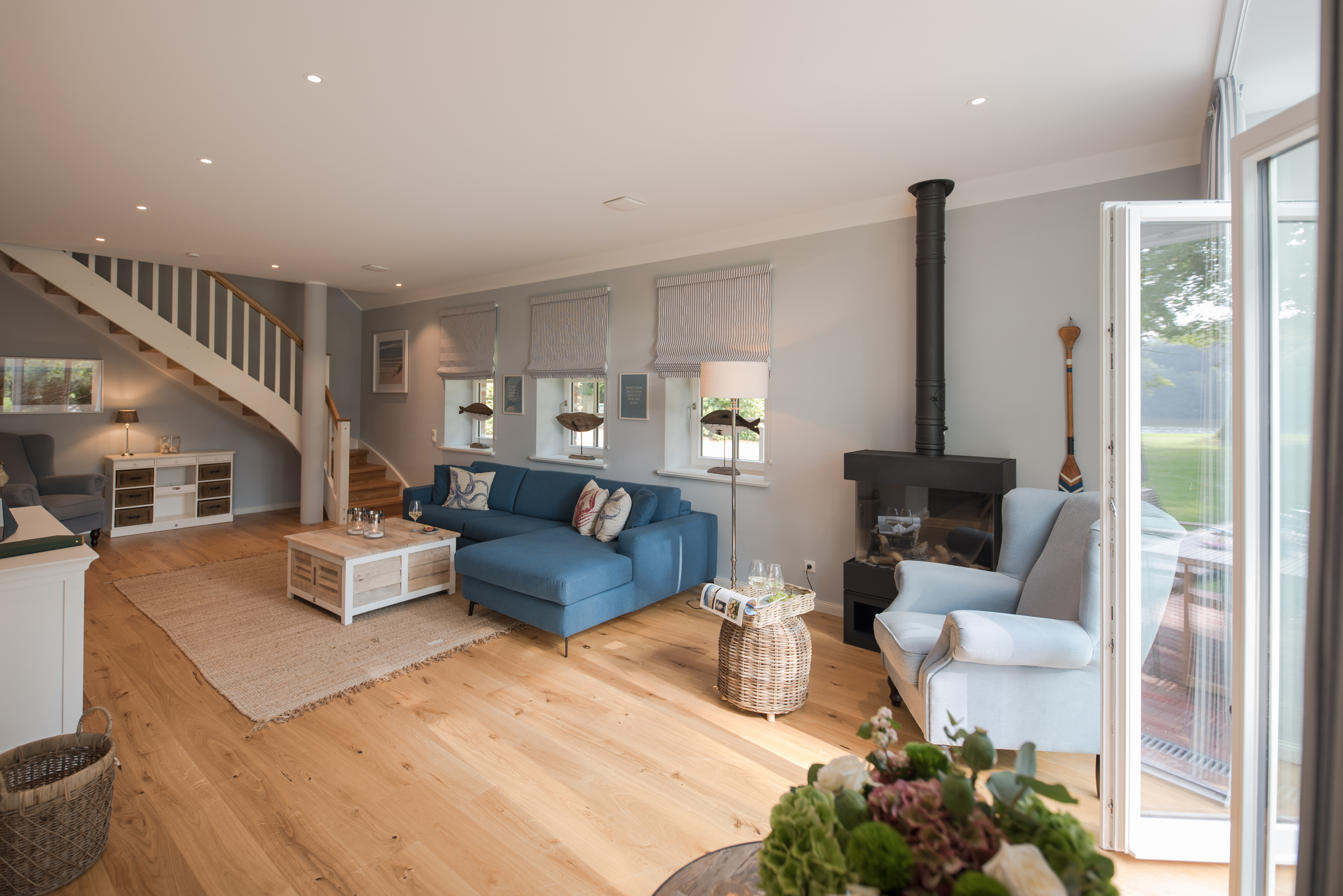 Hochzeitslocation: Forsthaus Gödens