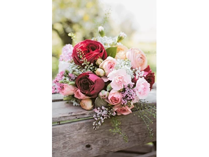 Hochzeit - PLZ 71566 (Deutschland) - Kloster Lorch Hochzeits- und Eventlocation
