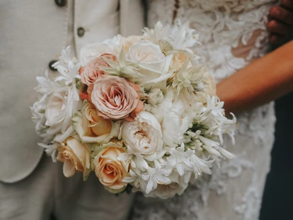 Hochzeit - PLZ 71566 (Deutschland) - Kloster Lorch Hochzeits- und Eventlocation