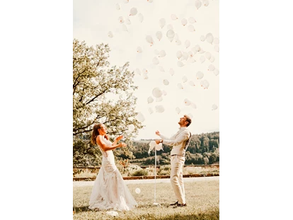 Hochzeit - PLZ 71566 (Deutschland) - Kloster Lorch Hochzeits- und Eventlocation