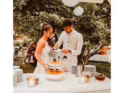 Hochzeit - PLZ 71566 (Deutschland) - Kloster Lorch Hochzeits- und Eventlocation