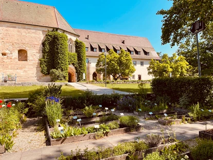 Hochzeit - PLZ 71566 (Deutschland) - Kloster Lorch Hochzeits- und Eventlocation