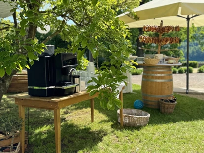 Hochzeit - PLZ 71566 (Deutschland) - Kloster Lorch Hochzeits- und Eventlocation