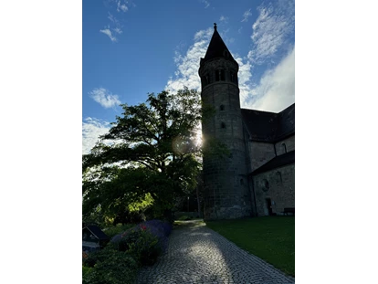 Hochzeit - PLZ 71566 (Deutschland) - Kloster Lorch Hochzeits- und Eventlocation