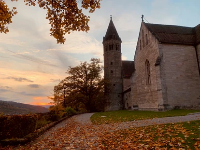 Hochzeit - PLZ 71566 (Deutschland) - Kloster Lorch Hochzeits- und Eventlocation