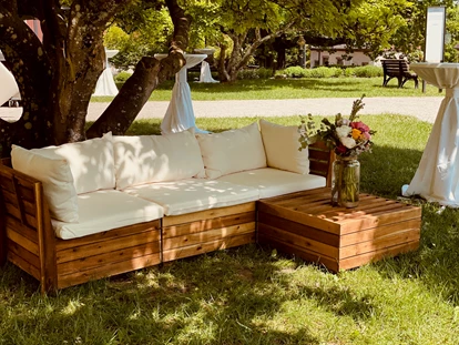 Hochzeit - PLZ 71566 (Deutschland) - Kloster Lorch Hochzeits- und Eventlocation