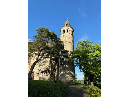Hochzeit - PLZ 71566 (Deutschland) - Kloster Lorch Hochzeits- und Eventlocation
