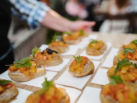 Hochzeitslocation: Gasthaus Thaller