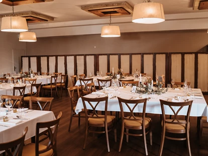 Mariage - Bezirk Leibnitz - Gasthaus Thaller
