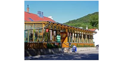 Bruiloft - Kollnbrunn - Waldgrill Cobenzl
