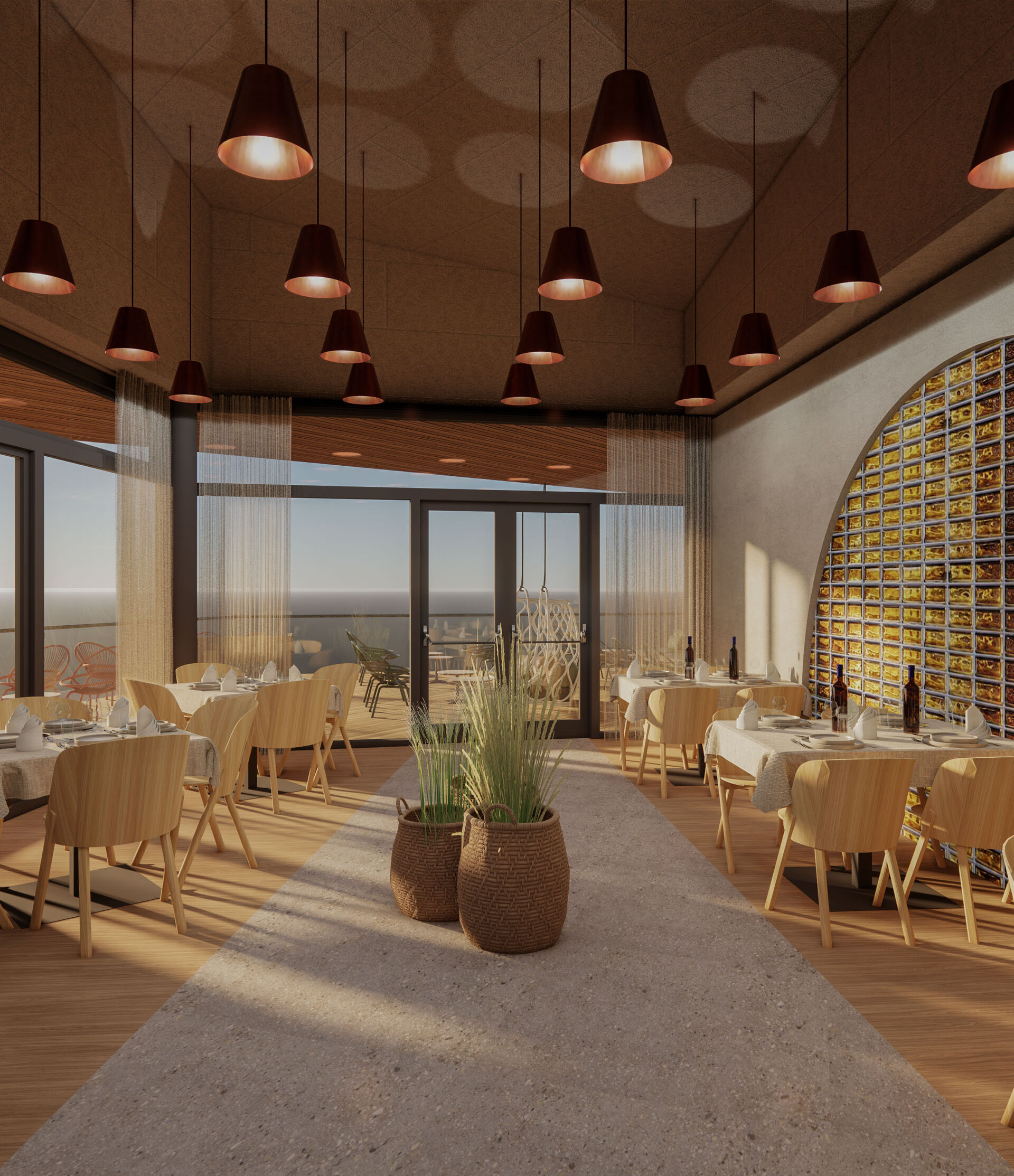 Hochzeit - Eckartsau - Neuer Strand Neusiedler See