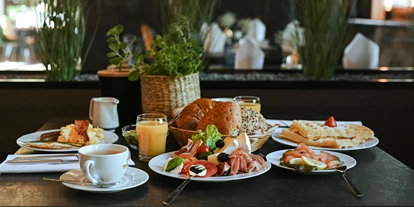 Mariage - Hunde erlaubt - Herford - Hotel Stadt Hamburg ***superior